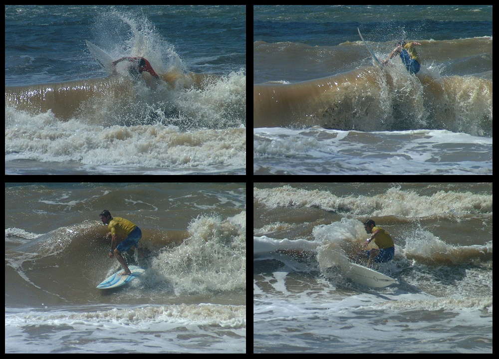 (04) gorda bash surf montage.jpg   (1000x720)   348 Kb                                    Click to display next picture